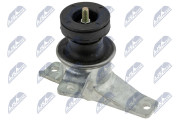 ZPS-MS-026 NTY ulożenie motora ZPS-MS-026 NTY