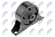 ZPS-MS-027 NTY ulożenie motora ZPS-MS-027 NTY