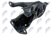 ZPS-MS-028 NTY ulożenie motora ZPS-MS-028 NTY