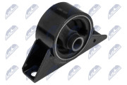 ZPS-MS-029 NTY ulożenie motora ZPS-MS-029 NTY