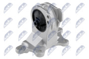 ZPS-MS-030 NTY ulożenie motora ZPS-MS-030 NTY