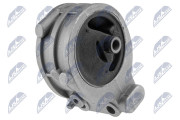 ZPS-MS-032 NTY ulożenie motora ZPS-MS-032 NTY