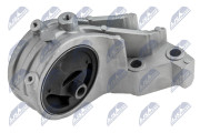 ZPS-MS-034 NTY ulożenie motora ZPS-MS-034 NTY