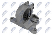 ZPS-MS-037 NTY ulożenie motora ZPS-MS-037 NTY