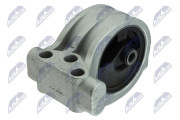 ZPS-MS-039 NTY ulożenie motora ZPS-MS-039 NTY