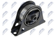 ZPS-MS-040 NTY ulożenie motora ZPS-MS-040 NTY