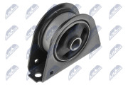 ZPS-MS-043 NTY ulożenie motora ZPS-MS-043 NTY