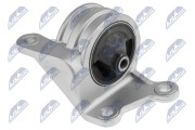 ZPS-MS-044 NTY ulożenie motora ZPS-MS-044 NTY