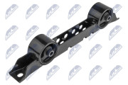 ZPS-MS-045 NTY ulożenie motora ZPS-MS-045 NTY
