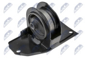 ZPS-MS-047 NTY ulożenie motora ZPS-MS-047 NTY