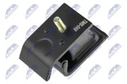 ZPS-MS-048 NTY ulożenie motora ZPS-MS-048 NTY