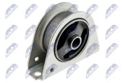 ZPS-MS-052 NTY ulożenie motora ZPS-MS-052 NTY