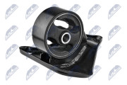 ZPS-MS-057 NTY ulożenie motora ZPS-MS-057 NTY