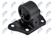 ZPS-MS-058 NTY ulożenie motora ZPS-MS-058 NTY