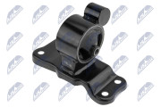 ZPS-MS-059 NTY ulożenie motora ZPS-MS-059 NTY