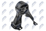 ZPS-MS-060 NTY ulożenie motora ZPS-MS-060 NTY