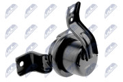 ZPS-MS-062 NTY ulożenie motora ZPS-MS-062 NTY