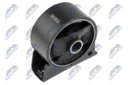 ZPS-MS-063 NTY ulożenie motora ZPS-MS-063 NTY