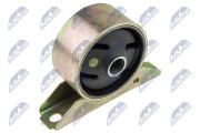 ZPS-MS-065 NTY ulożenie motora ZPS-MS-065 NTY