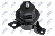 ZPS-MS-069 NTY ulożenie motora ZPS-MS-069 NTY