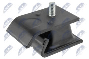 ZPS-MS-077 NTY ulożenie motora ZPS-MS-077 NTY