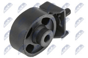 ZPS-MS-082 NTY ulożenie automatickej prevodovky ZPS-MS-082 NTY