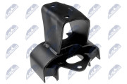 ZPS-MS-084 NTY ulożenie automatickej prevodovky ZPS-MS-084 NTY