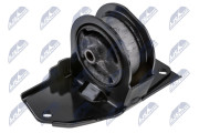 ZPS-MS-085 NTY ulożenie motora ZPS-MS-085 NTY
