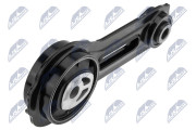 ZPS-MS-088 NTY ulożenie motora ZPS-MS-088 NTY