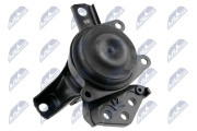 ZPS-MS-090 NTY ulożenie motora ZPS-MS-090 NTY