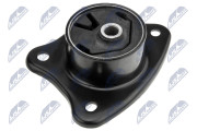 ZPS-MS-094 NTY ulożenie motora ZPS-MS-094 NTY