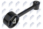 ZPS-MS-095 NTY ulożenie motora ZPS-MS-095 NTY