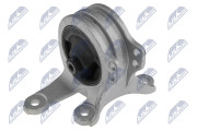 ZPS-MS-101 NTY ulożenie motora ZPS-MS-101 NTY