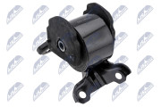 ZPS-MS-103 NTY ulożenie motora ZPS-MS-103 NTY