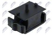 ZPS-MZ-027 NTY ulożenie motora ZPS-MZ-027 NTY