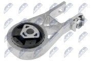 ZPS-PE-002 NTY ulożenie motora ZPS-PE-002 NTY