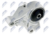 ZPS-PL-007 NTY ulożenie motora ZPS-PL-007 NTY