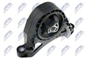 ZPS-PL-011 NTY ulożenie motora ZPS-PL-011 NTY