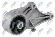 ZPS-PL-012 NTY ulożenie motora ZPS-PL-012 NTY