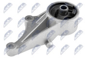 ZPS-PL-015 NTY ulożenie motora ZPS-PL-015 NTY