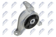 ZPS-PL-016 NTY ulożenie motora ZPS-PL-016 NTY