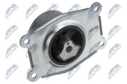 ZPS-PL-026 NTY ulożenie motora ZPS-PL-026 NTY
