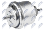 ZPS-PL-033 NTY ulożenie motora ZPS-PL-033 NTY