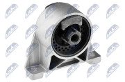 ZPS-PL-034 NTY ulożenie motora ZPS-PL-034 NTY