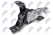 ZPS-PL-041 NTY ulożenie motora ZPS-PL-041 NTY