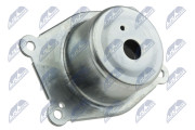 ZPS-PL-044 NTY ulożenie motora ZPS-PL-044 NTY