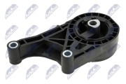 ZPS-PL-047 NTY ulożenie motora ZPS-PL-047 NTY