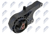 ZPS-PL-050 NTY ulożenie motora ZPS-PL-050 NTY