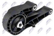 ZPS-PL-057 NTY ulożenie motora ZPS-PL-057 NTY