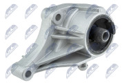 ZPS-PL-070 NTY ulożenie motora ZPS-PL-070 NTY